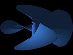 propeller