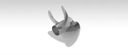 propeller