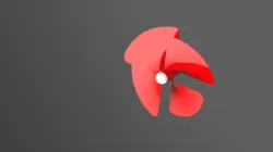PROPELLER