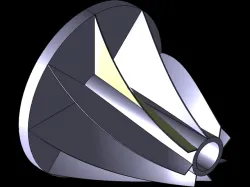 Propeller
