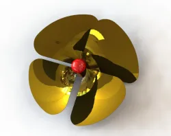Propeller