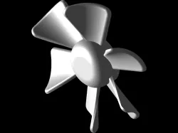 propeller