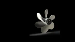 Propeller