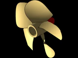 Propeller