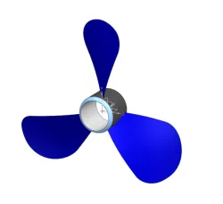 propeller