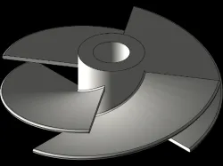 Propeller