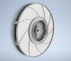 PROPELLER