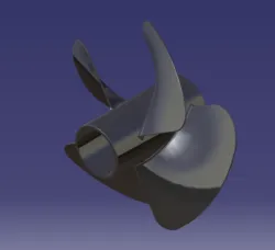 PROPELLER