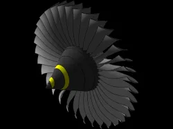 Propeller