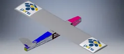 Pylon Trainer