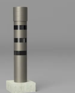 Radar 1