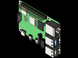 Raspberry-Pi-4-Model-B-03