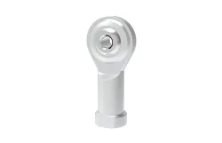 Rod End PHS-3