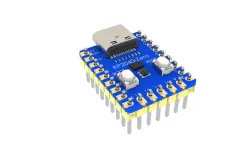 RP2040-Zero