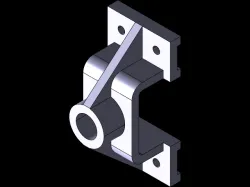 Sample Model 2
