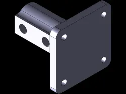 Sample Model 3
