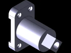 Sample Model 4