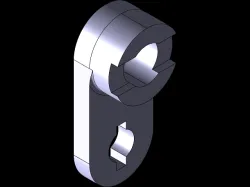 Sample Model 5