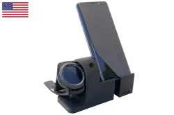Samsung Gear S3 Smartwatch Stand