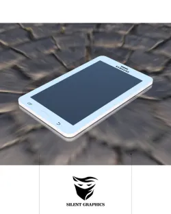 Samsung tab