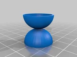 sand timer challenge 