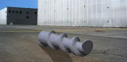 Screw Solid User Wish
