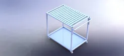 SEW