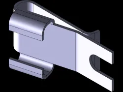 Sheet Holder