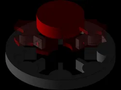 Simple Important Practice Design