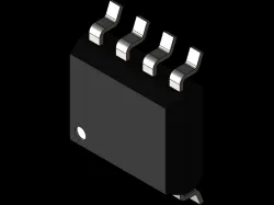 SO-8