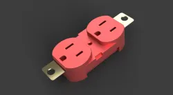 Socket Plug