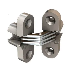 SOSS-103-INSPIRED, HINGE