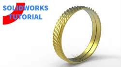 Specialized Ring 3