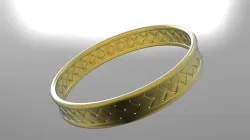 Specialized Ring 4