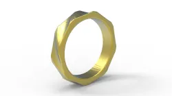 Specialized Ring 5