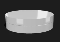 Spinning Display V2