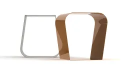 Stay Side Table
