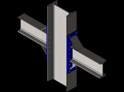 Steel Structure