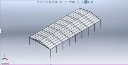 Steel Structure