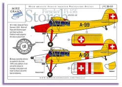 Storch Beobachter