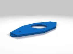 SUPPORT SIREN FORTREZZ SSA1/SSA2 ZWAVE