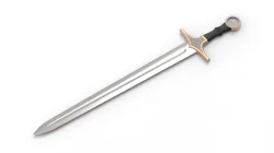 Sword 1