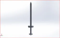 SWORD