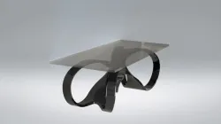 Table Design