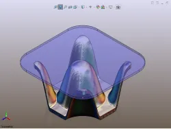 table design