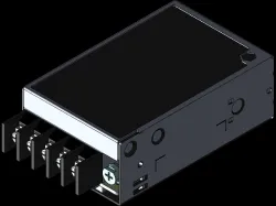 TDK Lambda LS25-5