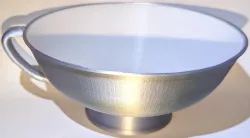 Teacup
