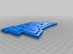 Tech Deck logo