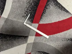 Telescoping Token/Dice Rake