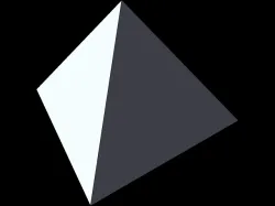 Tetrahedron